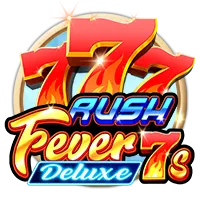 Rush Fever 7s Deluxe